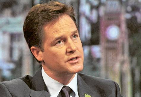 British government faces mounting pressure to change Gaza policy